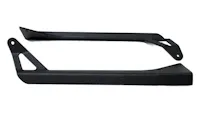 Race Sport Lighting RS-NR-L19-4