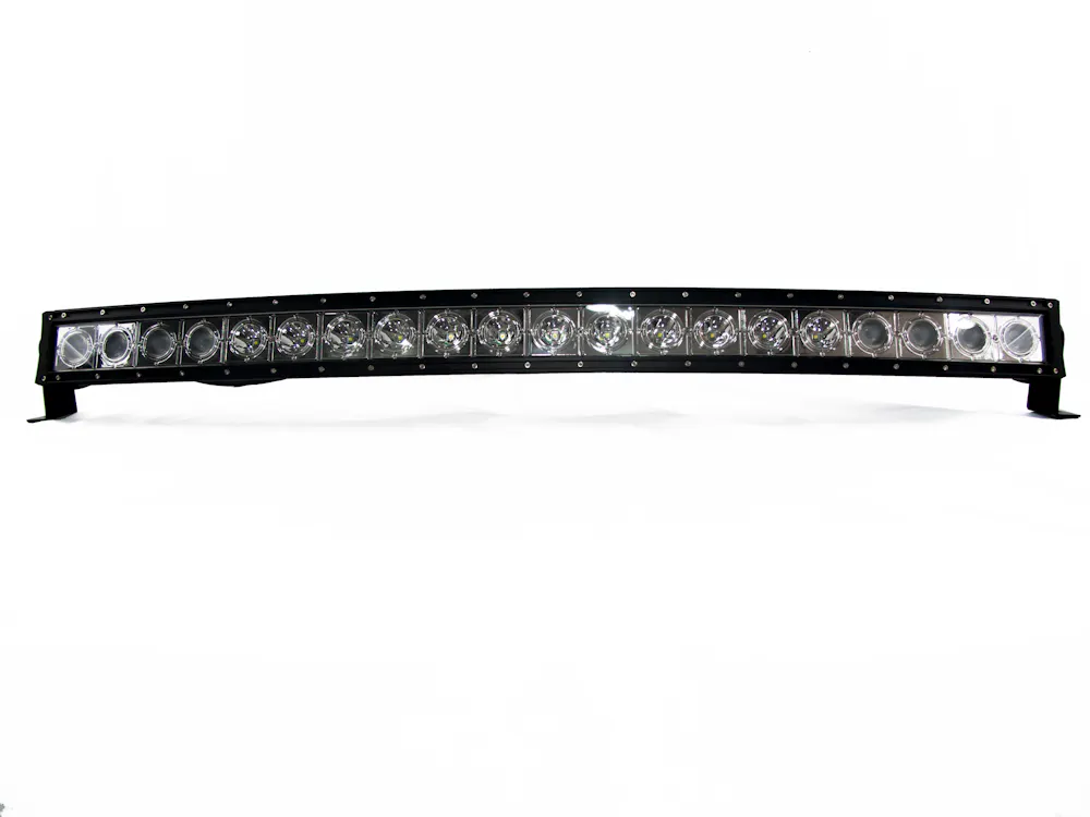 Race Sport Lighting RS-SRWRAP-200W