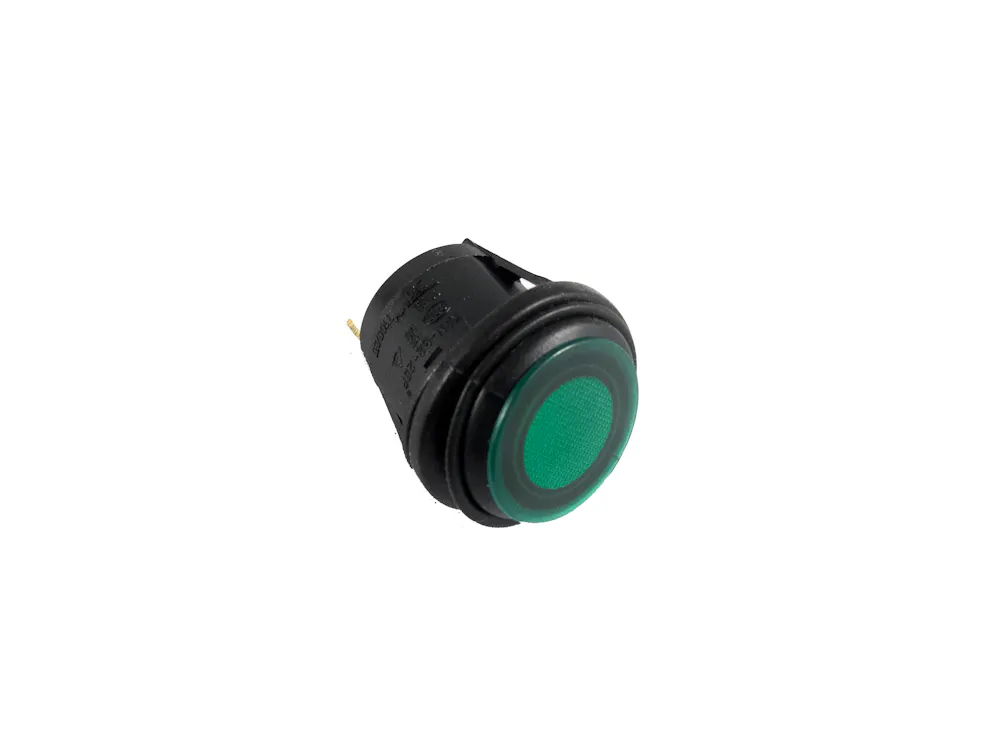 Race Sport Lighting RS-WP12A-G