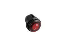 Race Sport Lighting RS-WP12A-R