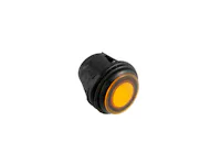 Race Sport Lighting RS-WP12A-Y