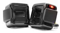 Race Sport Lighting RS0106JL