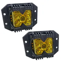 Race Sport Lighting RS02FMA