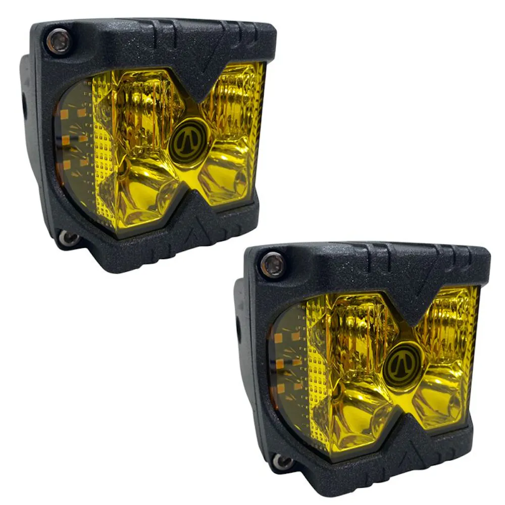 Race Sport Lighting RS02SA