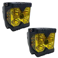 Race Sport Lighting RS02SA