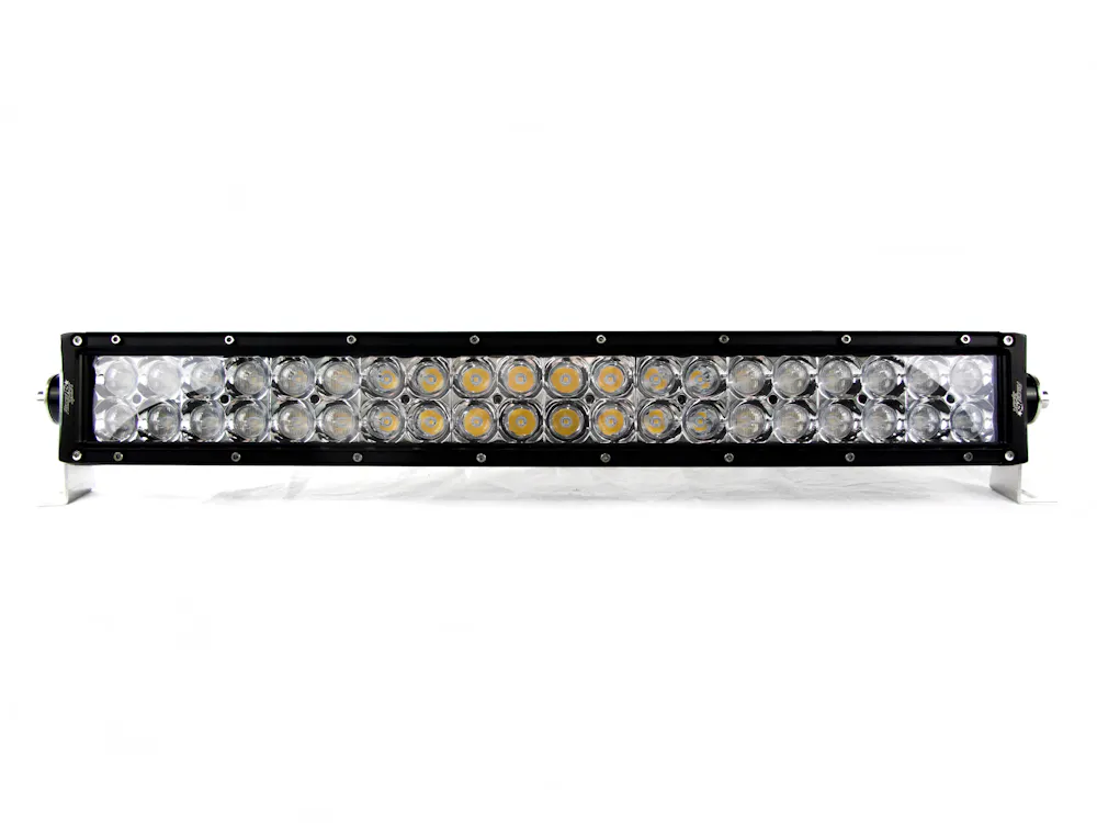 Race Sport Lighting RS120