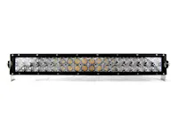 Race Sport Lighting RS120