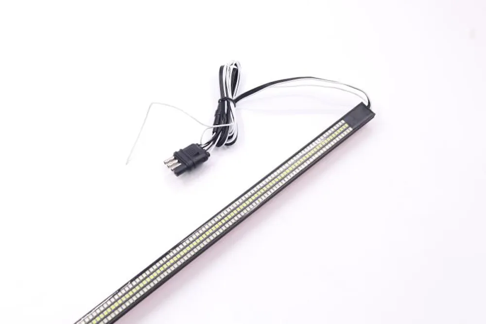 Race Sport Lighting RS120060