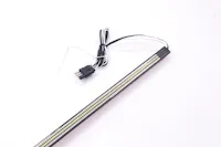 Race Sport Lighting RS120048