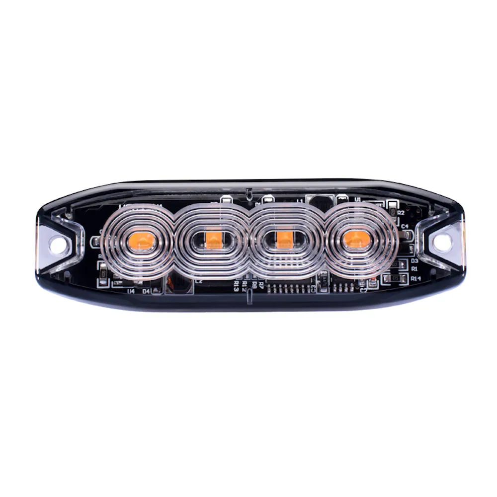 Race Sport Lighting RS3020BSP