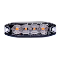 Race Sport Lighting RS3020BSP