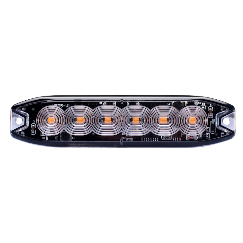 Race Sport Lighting RS3020CSP