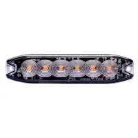 Race Sport Lighting RS3020CSP