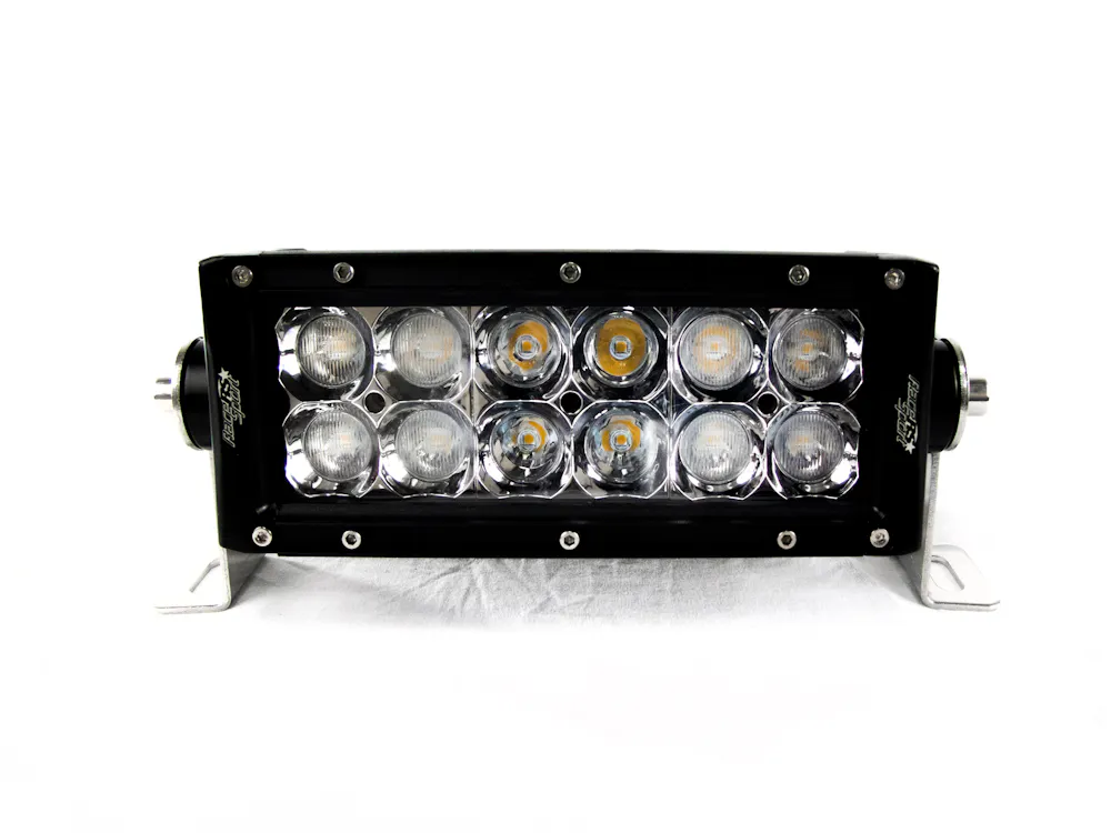 Race Sport Lighting RS36