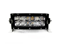 Race Sport Lighting RS36