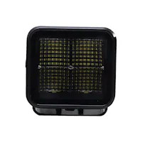 Race Sport Lighting RS3TEMPCL-F