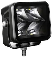 Race Sport Lighting RS3TEMPCL
