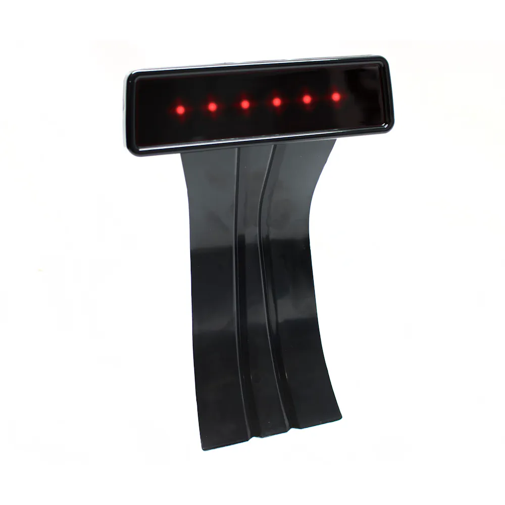 Race Sport Lighting RS3TL008