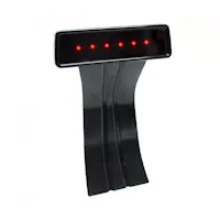 Race Sport Lighting RS3TL008
