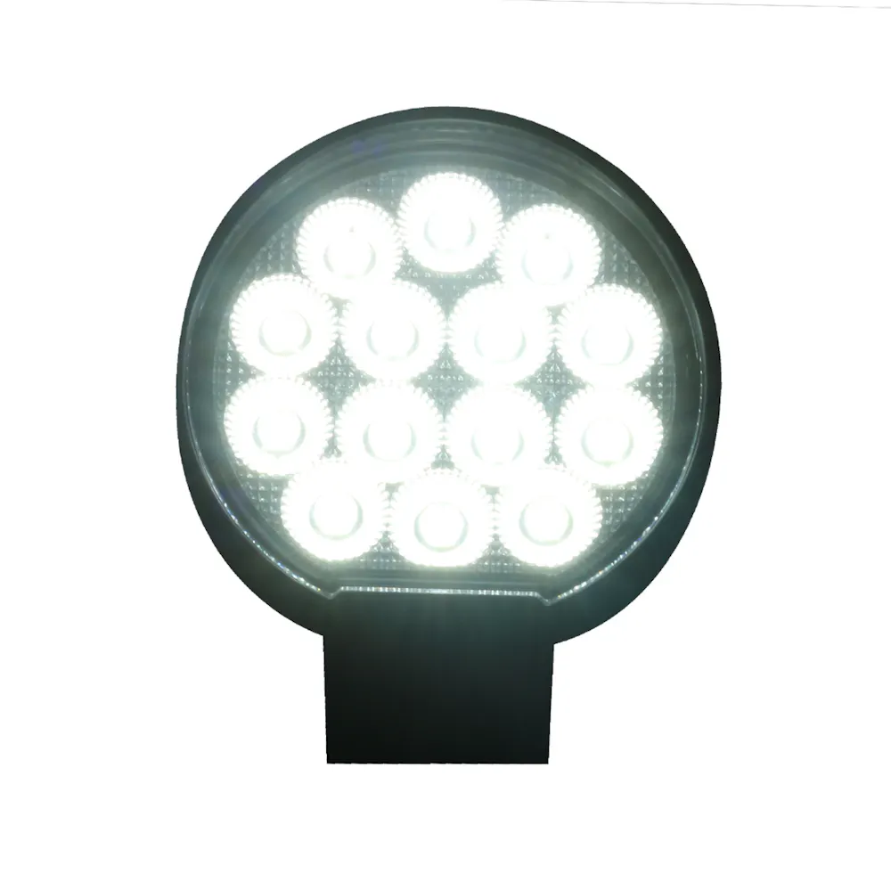Race Sport Lighting RS4IQ56WR