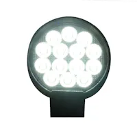 Race Sport Lighting RS4IQ56WR