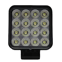 Race Sport Lighting RS4IQ64WS