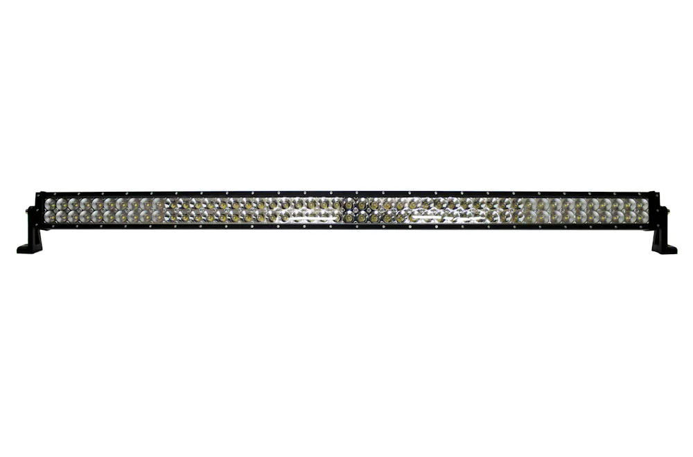 Race Sport Lighting RS50288