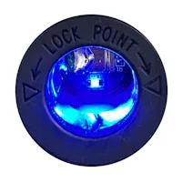 Race Sport Lighting RS50780B