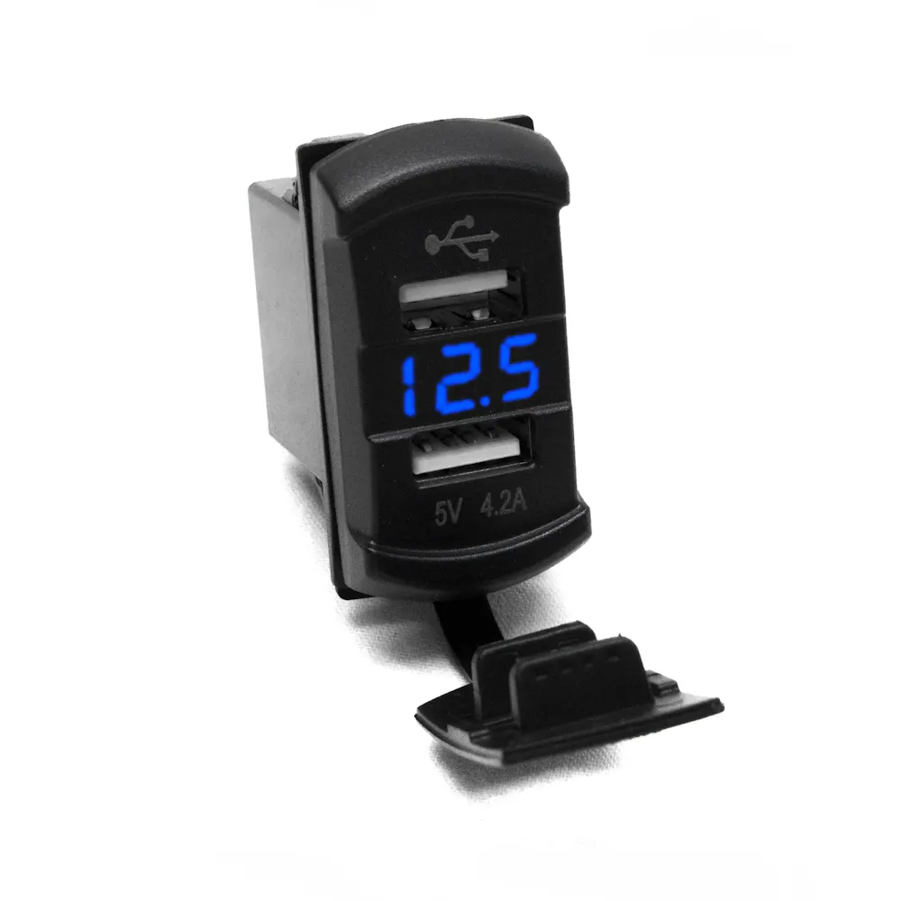 Race Sport Lighting RS50887B
