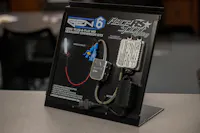Race Sport Lighting RS5ACS-3C