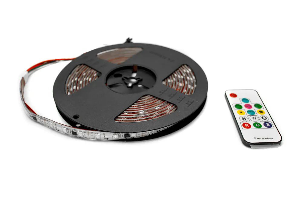 Race Sport Lighting RS5M5050IP67-C
