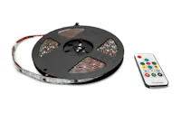 Race Sport Lighting RS5M5050IP67-C