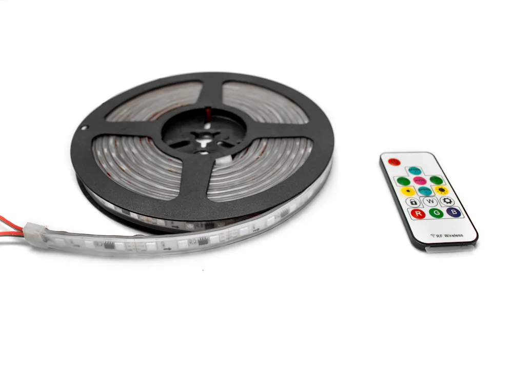 Race Sport Lighting RS5M5050IP68-C