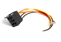 Race Sport Lighting RS5PPWSS