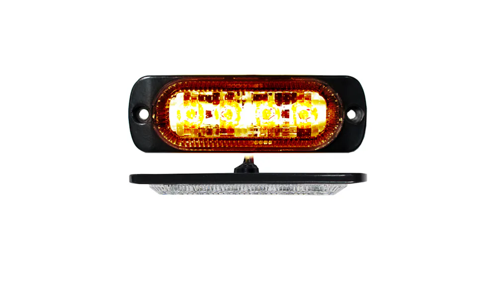 Race Sport Lighting RS70014A