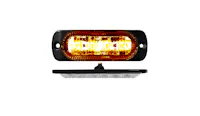 Race Sport Lighting RS70014A