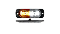 Race Sport Lighting RS70014W-A
