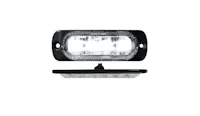 Race Sport Lighting RS70014W