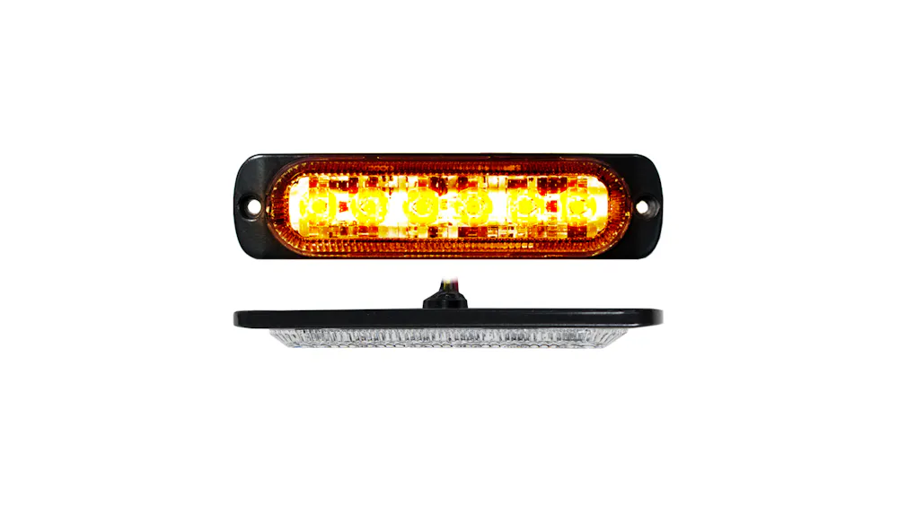 Race Sport Lighting RS70016A