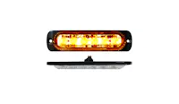Race Sport Lighting RS70016A