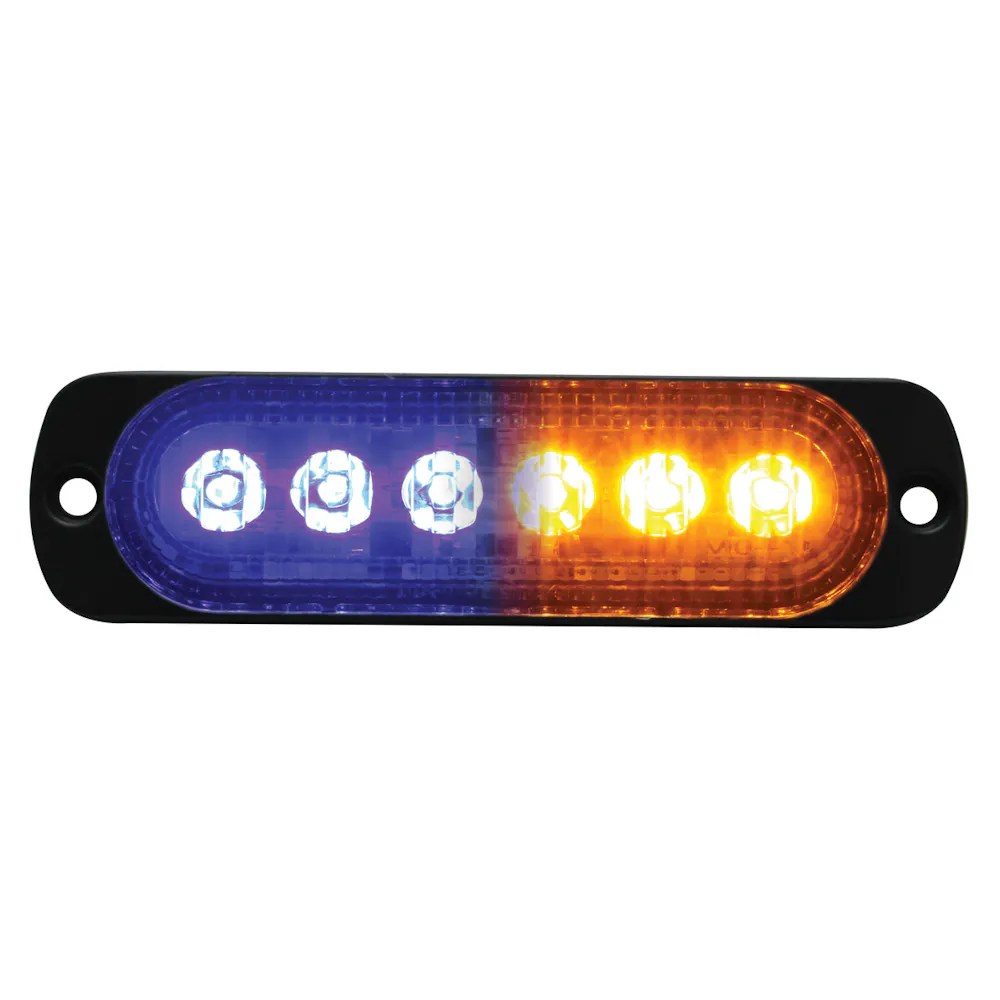 Race Sport Lighting RS70016AB