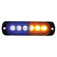 Race Sport Lighting RS70016AB