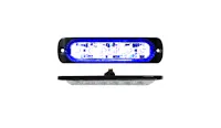 Race Sport Lighting RS70016B