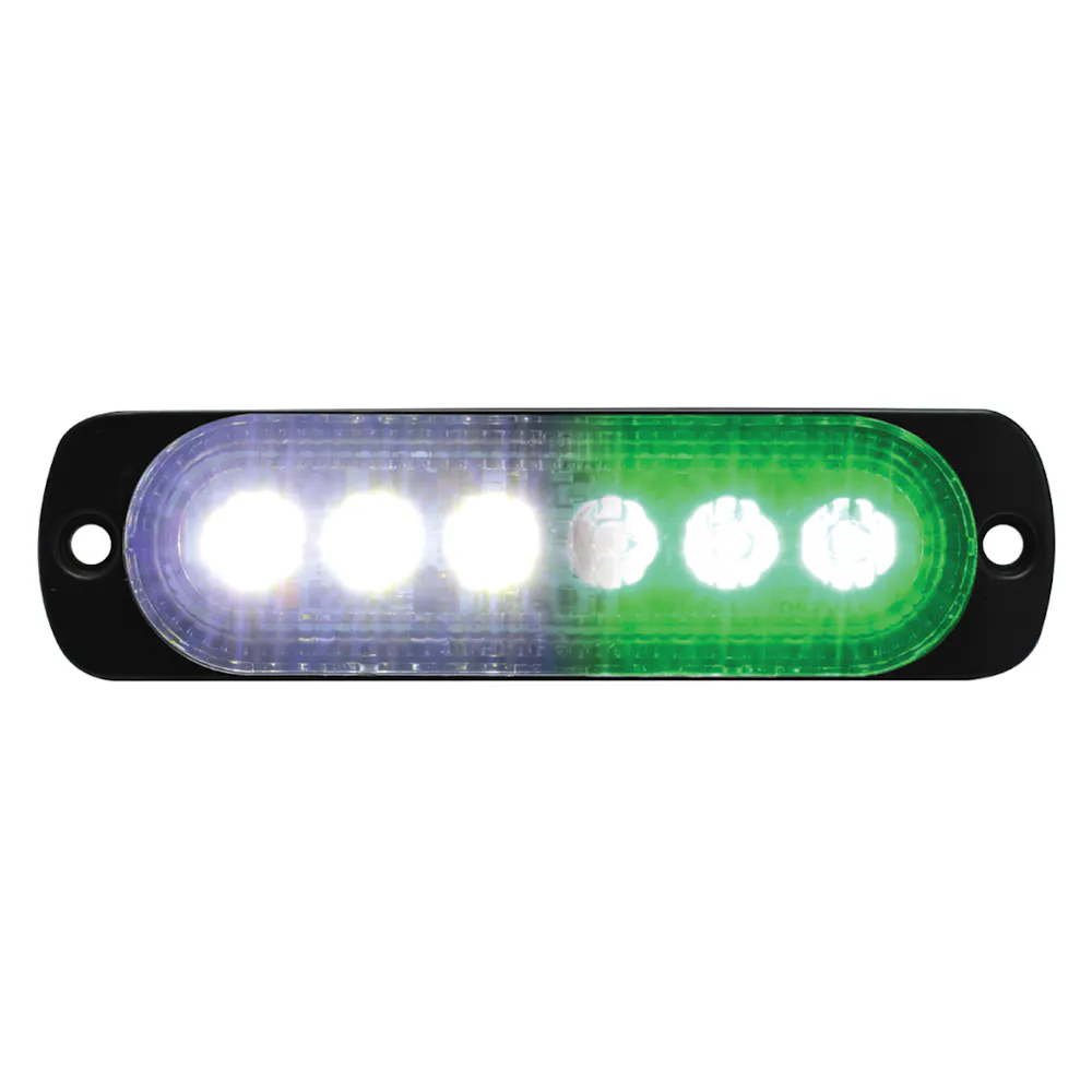 Race Sport Lighting RS70016GW