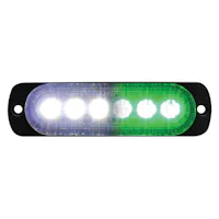 Race Sport Lighting RS70016GW