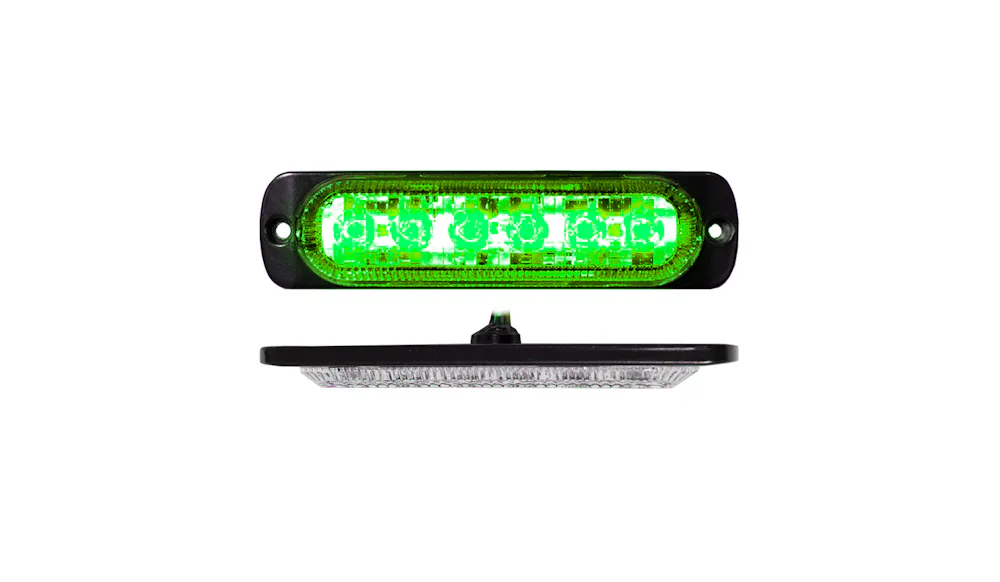 Race Sport Lighting RS70016G