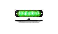 Race Sport Lighting RS70016G