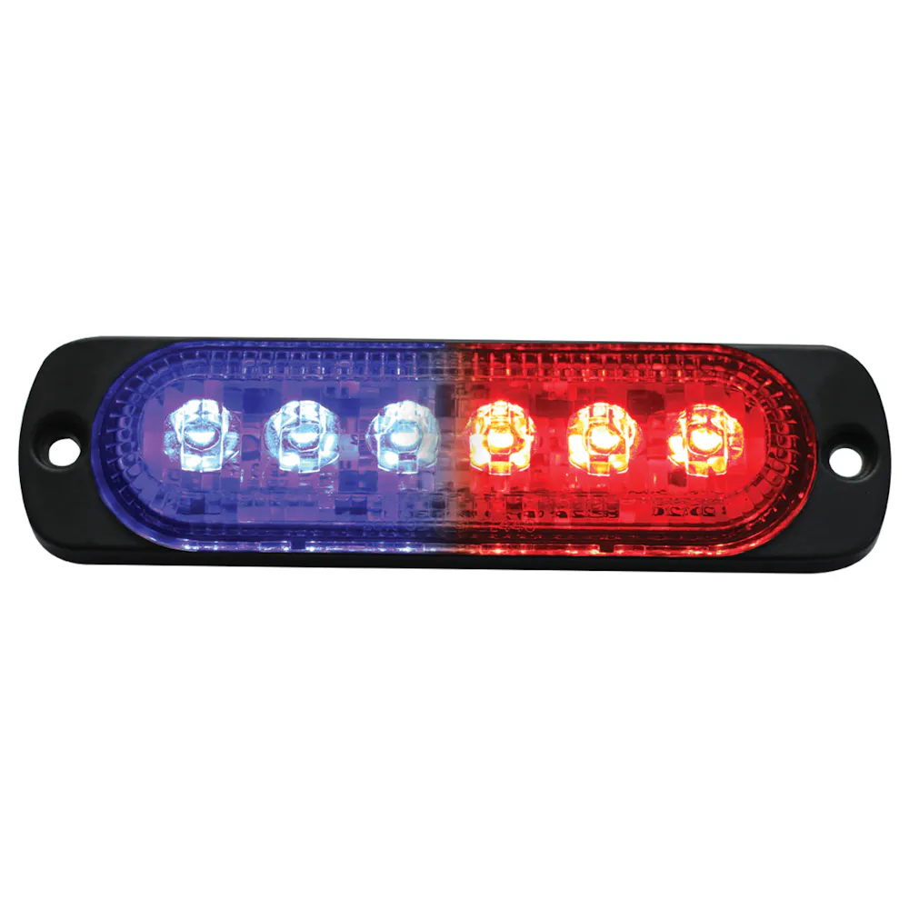 Race Sport Lighting RS70016RB