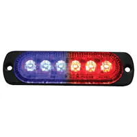 Race Sport Lighting RS70016RB