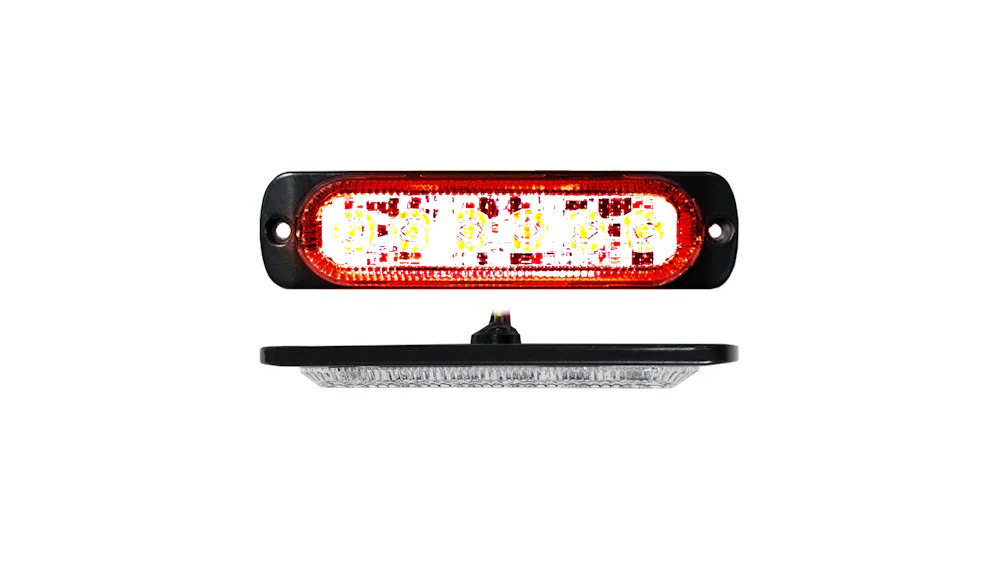 Race Sport Lighting RS70016R